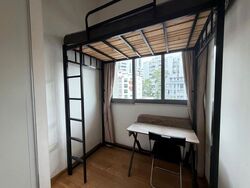 Ascent @ 456 (D12), Apartment #619548651